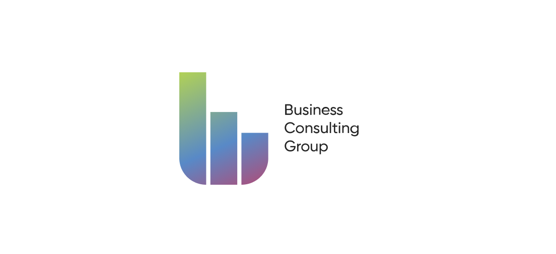 Business Consulting Group