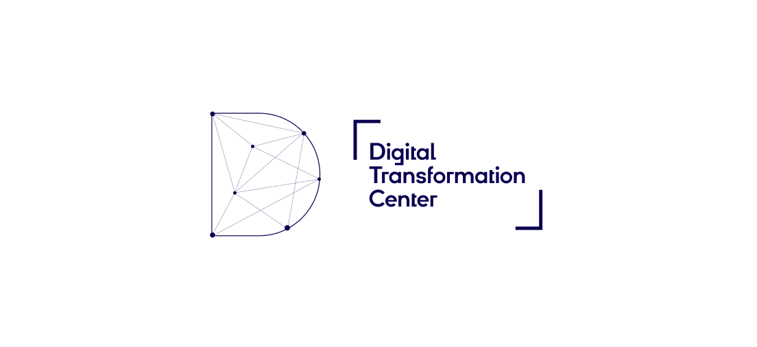Digital Transformation Center 
