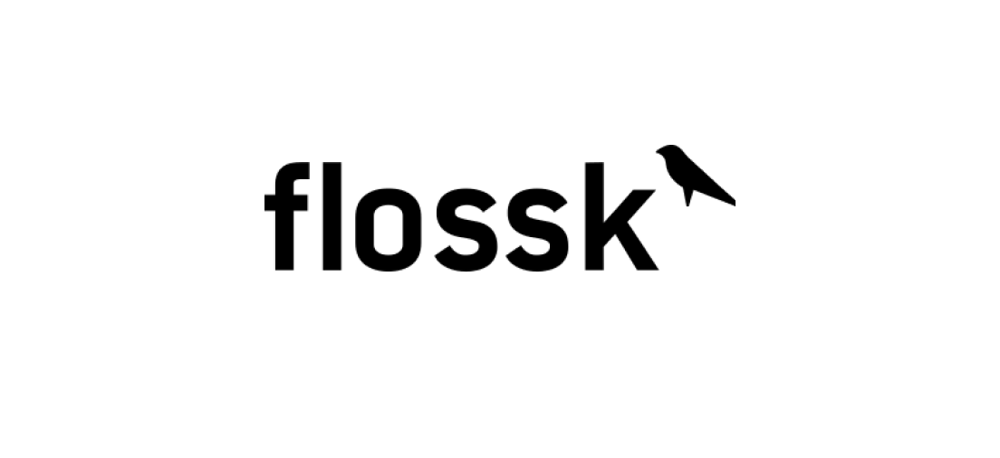 FLOSSK