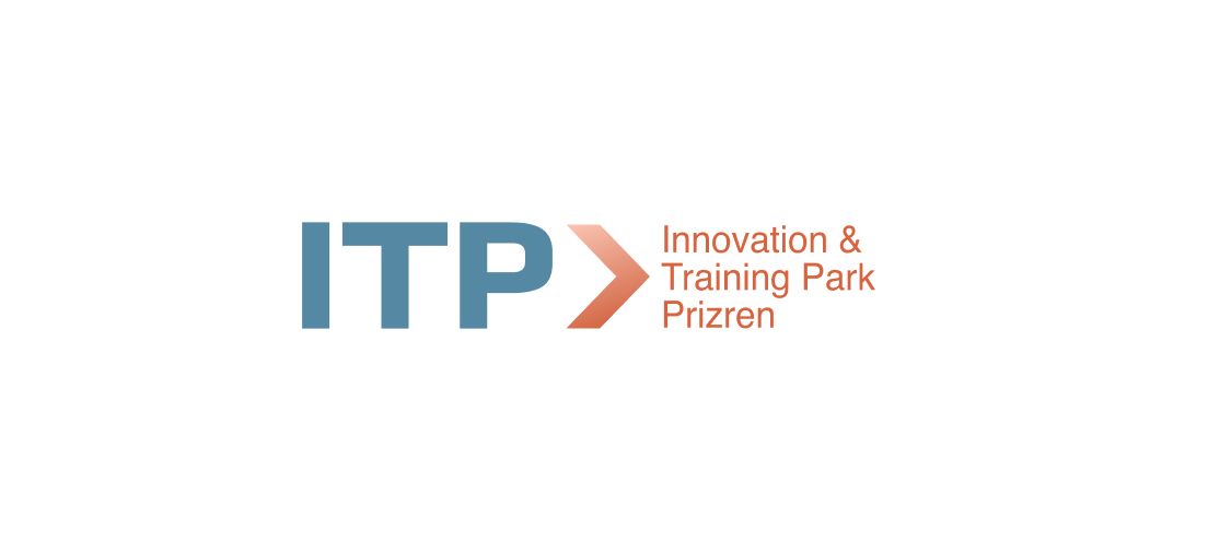 Innovation and Training Park - ITP