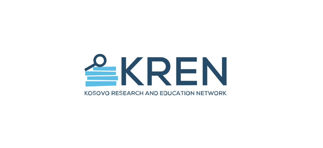 Kosovo Research and Education Network