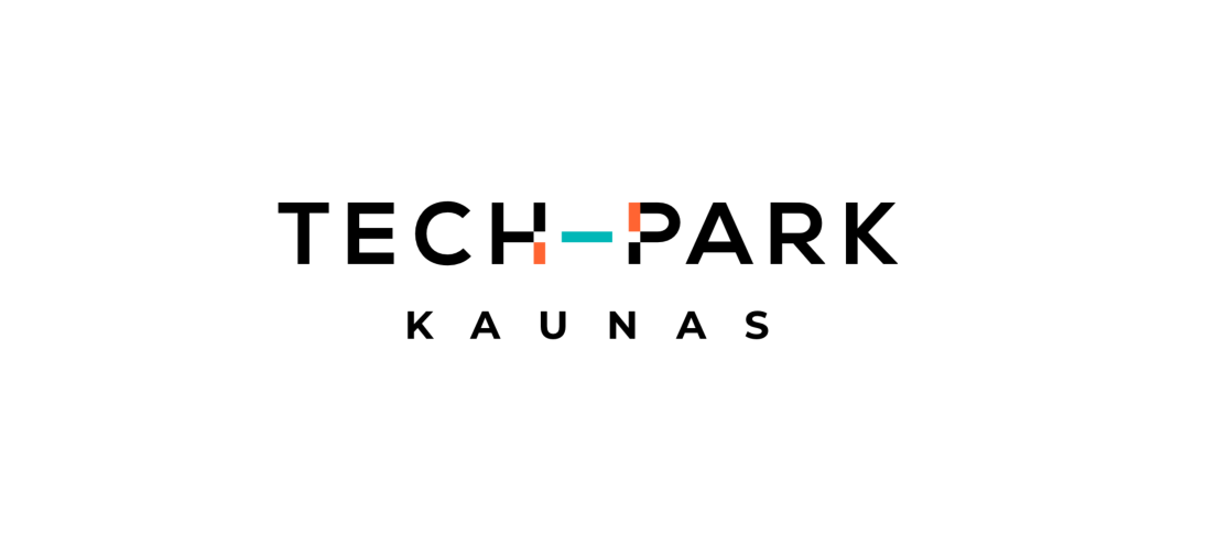 Tech-Park Kaunas