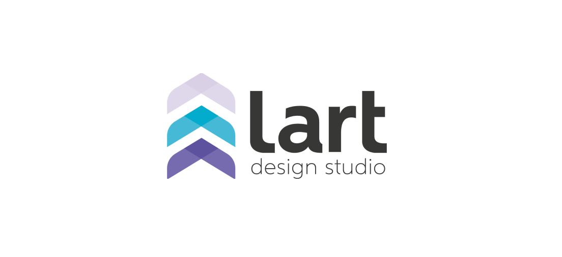 Lart Design Studio