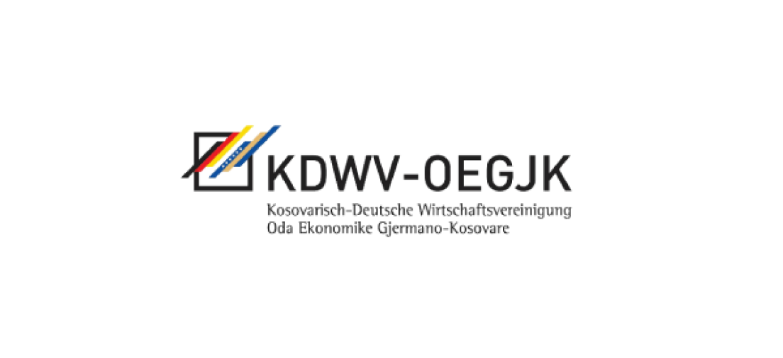 Oda Ekonomike Gjermano-Kosovare