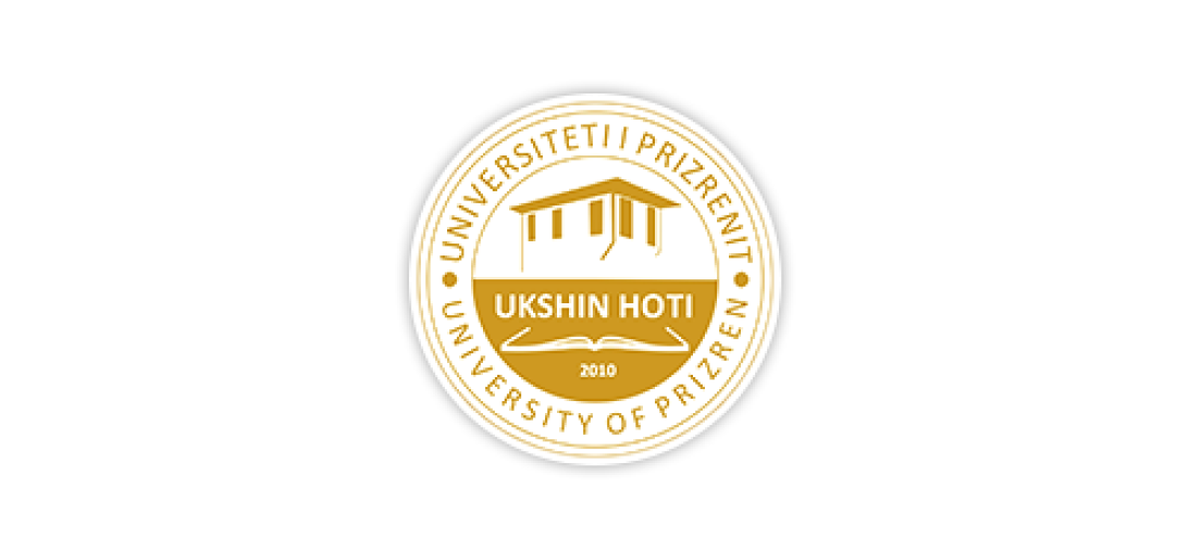 Universiteti i Prizren 