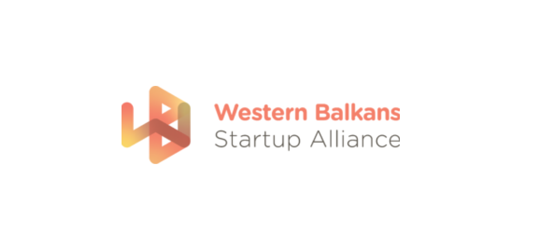 Western Balkans Startup Alliance