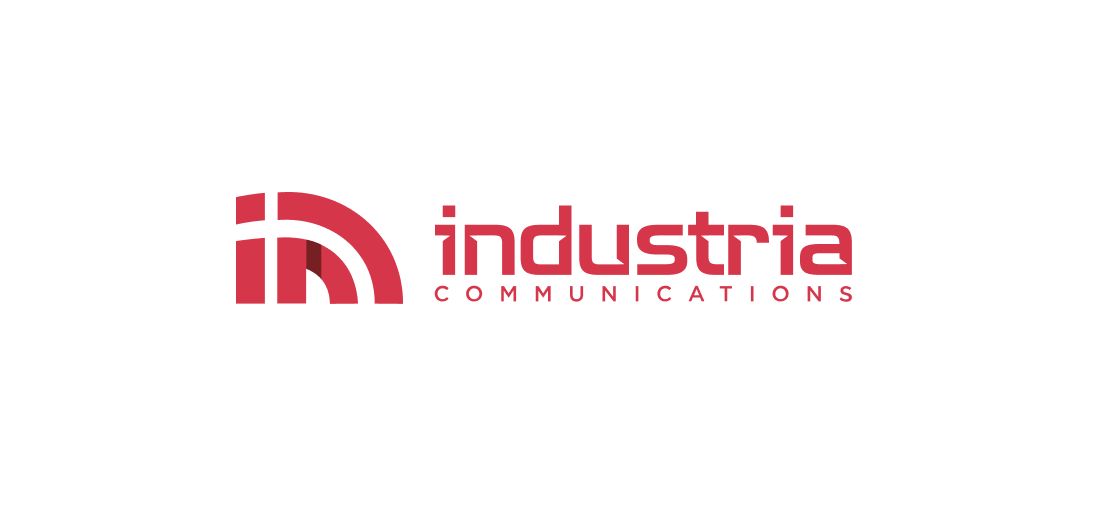 Industria Communications 