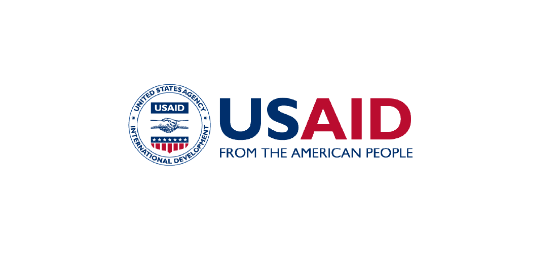 USAID